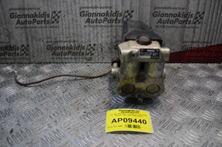Μονάδα ABS Mercedes-Benz C 180 W202 BOSCH 1993-1999 0265200043