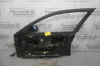 Πόρτα Εμπρος Δεξια Bmw Ε46 2002-2005-thumb-1