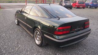 Opel Calibra 1995-thumb-4