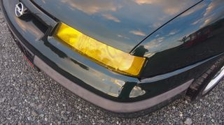 Opel Calibra 1995-thumb-9