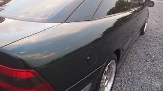 Opel Calibra 1995-thumb-11
