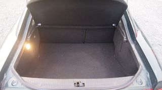 Opel Calibra 1995-thumb-12