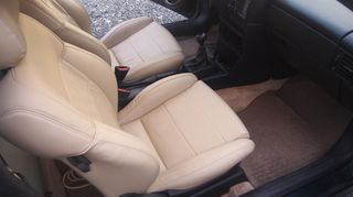 Opel Calibra 1995-thumb-16