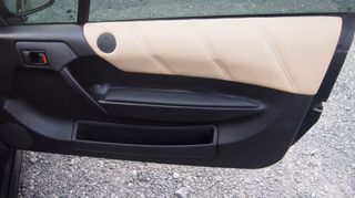 Opel Calibra 1995-thumb-18