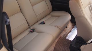 Opel Calibra 1995-thumb-19