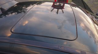 Opel Calibra 1995-thumb-20