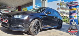 ΒΑΡΔΑΚΩΣΤΑΣ AUDI STYLE 5997 17''-thumb-3