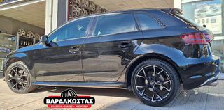 ΒΑΡΔΑΚΩΣΤΑΣ AUDI STYLE 5997 17''-thumb-2