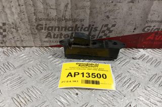 Διακόπτες Παραθυρου Πισω Δεξια Mitsubishi Outlander 2003-2006 MR502239