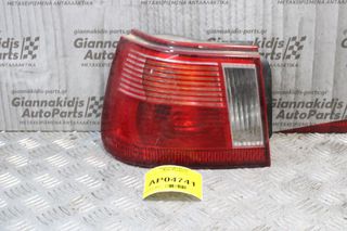 Φανάρι Seat Ibiza 1999-2002 (Πίσω Αριστερό)