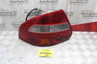 Φανάρι Kia Clarus 1999-2001 (Πίσω Αριστερό)
