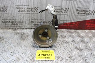Αντλία Υδραυλικού Τιμονιού Alfa Romeo 156 AR67601 1997-2003