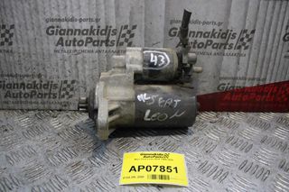 Μίζα Seat Leon BCA 1999-2005