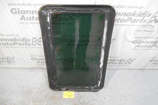 Τζάμι Ηλιοροφής Bmw E46 1999-2002-thumb-1