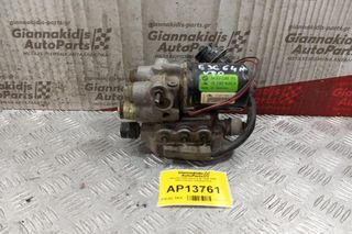 Μονάδα ABS Bmw E36 Sedan 1990-1998 34511162291 10020201434