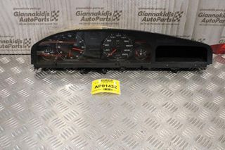 Καντράν - Κοντέρ Audi 100 1991-1994 88311141