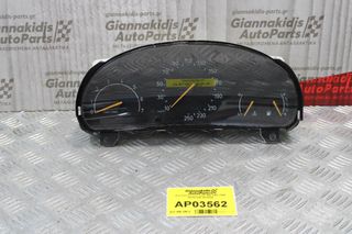 Καντράν-Κοντέρ Saab 900 1993-1998 69395-940 4519898