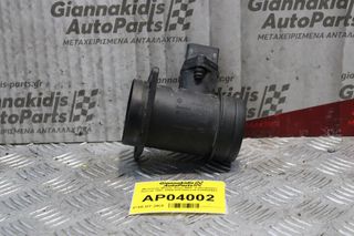 Μετρητής Μάζας Αέρα MAF Volkswagen Passat 1997-2000 0281002216 028906461