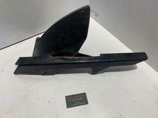 ΦΤΕΡΟ ΠΙΣΩ / ΛΑΣΠΩΤΗΡΑΣ YAMAHA TDM 900 *MOTO LEADER PARTS*