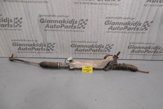 Κρεμαγιέρα Υδραυλική Renault Laguna 2.0 16V 2000-2007