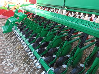 Σπαρτικά Agro-Masz 2025 SR 300 (3 Μέτρα δίσκο ή καρίνα)-thumb-7