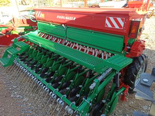 Σπαρτικά Agro-Masz 2025 SR 300 (3 Μέτρα δίσκο ή καρίνα)-thumb-8