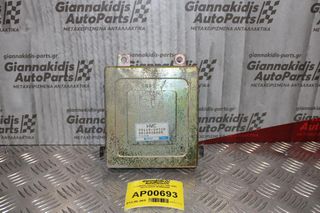 Εγκέφαλος Hyundai Excel 1990-1994 39110-24320 9010930005 39110-24320