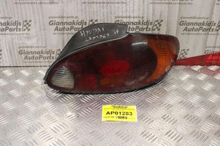 Φανάρι Hyundai Lantra 1995-1999 92402-295 (Πίσω Δεξί Γνήσιο)