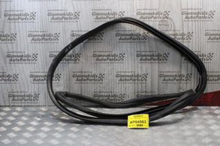 Λαστιχο Πόρτας Fiat Bravo 2007-2010 (Εμπρός Δεξί)