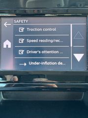 Opel Corsa 2020 EDITION 102HP-thumb-62