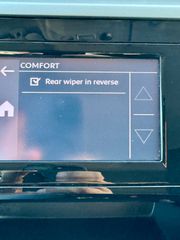 Opel Corsa 2020 EDITION 102HP-thumb-60