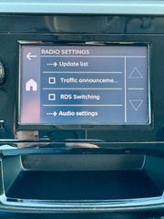 Opel Corsa 2020 EDITION 102HP-thumb-61