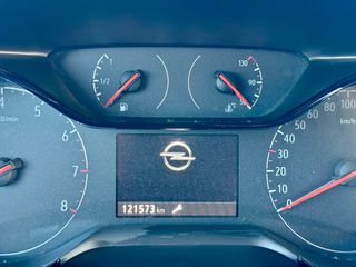 Opel Corsa 2020 EDITION 102HP-thumb-50