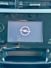 Opel Corsa 2020 EDITION 102HP-thumb-55