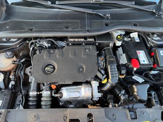 Opel Corsa 2020 EDITION 102HP-thumb-70
