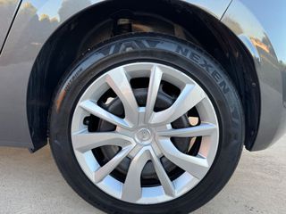 Opel Corsa 2020 EDITION 102HP-thumb-71