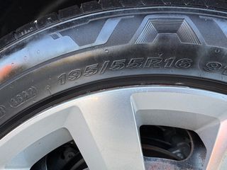 Opel Corsa 2020 EDITION 102HP-thumb-72