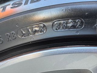 Opel Corsa 2020 EDITION 102HP-thumb-73