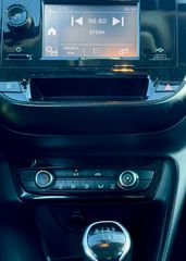 Opel Corsa 2020 EDITION 102HP-thumb-65