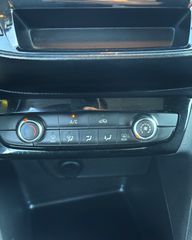 Opel Corsa 2020 EDITION 102HP-thumb-64