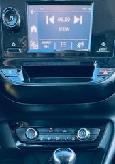 Opel Corsa 2020 EDITION 102HP-thumb-54
