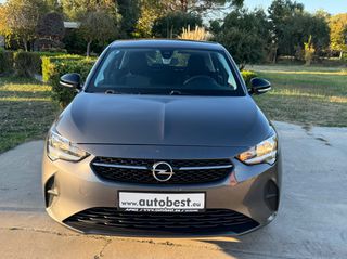 Opel Corsa 2020 EDITION 102HP-thumb-4