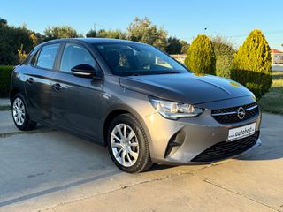 Opel Corsa 2020 EDITION 102HP-thumb-6