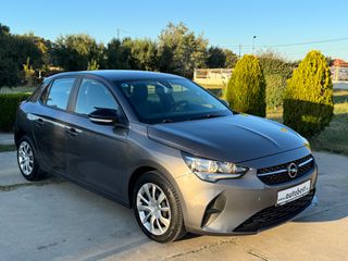 Opel Corsa 2020 EDITION 102HP-thumb-7