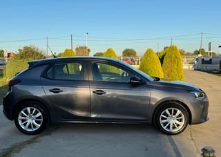 Opel Corsa 2020 EDITION 102HP-thumb-9