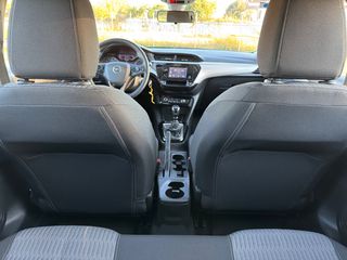 Opel Corsa 2020 EDITION 102HP-thumb-37