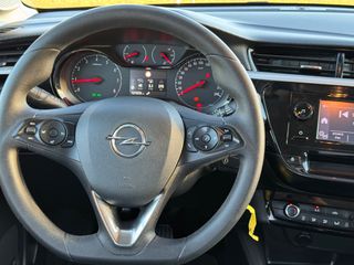 Opel Corsa 2020 EDITION 102HP-thumb-40