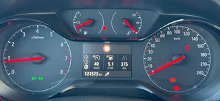 Opel Corsa 2020 EDITION 102HP-thumb-41