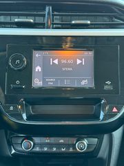 Opel Corsa 2020 EDITION 102HP-thumb-56