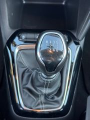 Opel Corsa 2020 EDITION 102HP-thumb-67